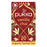 Pukka Organic Vanilla Chai Tea 20 per pack