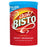 Salsa Bisto Reducida en Sal Gránulos 170g 