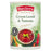 Baxter vegetarische Puy Linsen & Tomatensuppe 400g