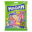 Mezcla Maoam Mao 140g 