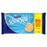 McVitie's Rich Tea Galletas 2 x 300g 