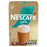 Nescafe Gold Latte Instant Coffee 8 Beutel