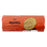 M & S Digestive Biscuits 400G