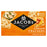 Jacob's Cream Cracker Snack Packs 185g