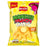 Walkers Monster Munch Roastbeef Sharing Snacks 98g