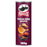 Pringles Salsa Barbacoa Tejana 200g 