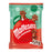 Maltesers Mint Mini Reindeer Bag 59g