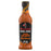 Nandos mittlerer Peri-Peri-Marinade 262G