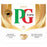 PG TIPS GOLD PIRAMIDA PIRAMIDA 80 por paquete