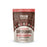 Kakao- und Maca -Supershake -Proteinpulver 300 g Pulsin Energy Cacao & Maca