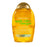 OGX Clarify & Shine + Apple Cider Vinegar Ph shampooing équilibré 385 ml