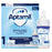 Aptamil 1 Primer paquete de inicio de fórmula de leche para bebés desde el nacimiento 6 x 70 ml