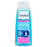 Offre spéciale - Clearasil Ultra Rapid Action Pore Toner 200 ml