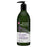 Avalon Organic Lavender Glycerine Hand Soap Vegan 355ml