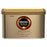 Nescafe Gold Blend Freeze séché Instant Coffee 500G