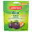 Noberasco Organic Soft PaNTED -Prunes 200g