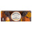 Biscuits aux frontières Gingers de chocolat noir 150g