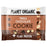 Planeta Organic Triple Chocolate Protein Cookie 50G