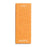 Daylesford Bio -Raw Schokoladbar Orange & Mandarine 50g