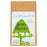 CupSmith Organic Garden Mint Tea 15 par paquet