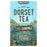 Dorset Tea kühle Camomil 20 pro Packung