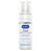 Cleanser de espuma facial E45 para piel seca y sensible 150 ml