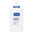 E45 -Feuchtigkeitscreme -Lotion für sehr trockene Haut 500 ml