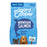 Edgard & Cooper Adult Grain Free Dry Dog Aliments avec du saumon norvégien frais 2,5 kg