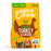 Edgard & Cooper Gluten Free Dog Food Organic Free Range Turkey & Chicken 2.5kg
