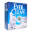 Ever Clean Total Cover Clumping Cat Litter 6L