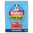 Bakers Small Dry Dog Food Beef & Veg 10 kg