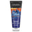 John Frieda Blue Crush Intensives Blue Shampoo für Brunetten 250 ml