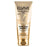 L'Oreal Elvive Extraordinary Oil plus que le shampooing 200ml